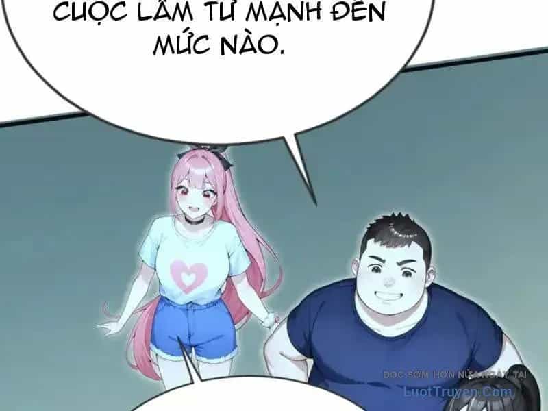 Thái Cổ Thập Hung: Người Khác Ngự Thú Ta Ngự Thú Nương - Chương 84 - ảnh 109