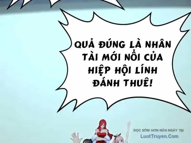 Thái Cổ Thập Hung: Người Khác Ngự Thú Ta Ngự Thú Nương - Chương 84 - ảnh 119