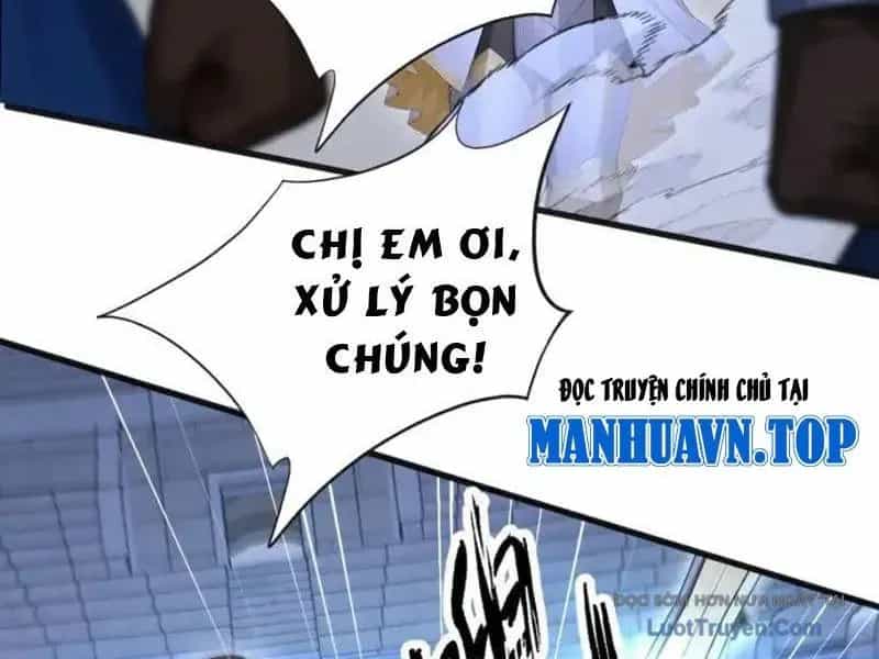 Thái Cổ Thập Hung: Người Khác Ngự Thú Ta Ngự Thú Nương - Chương 84 - ảnh 12