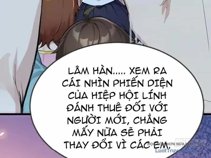 Thái Cổ Thập Hung: Người Khác Ngự Thú Ta Ngự Thú Nương - Chương 84 - ảnh 122