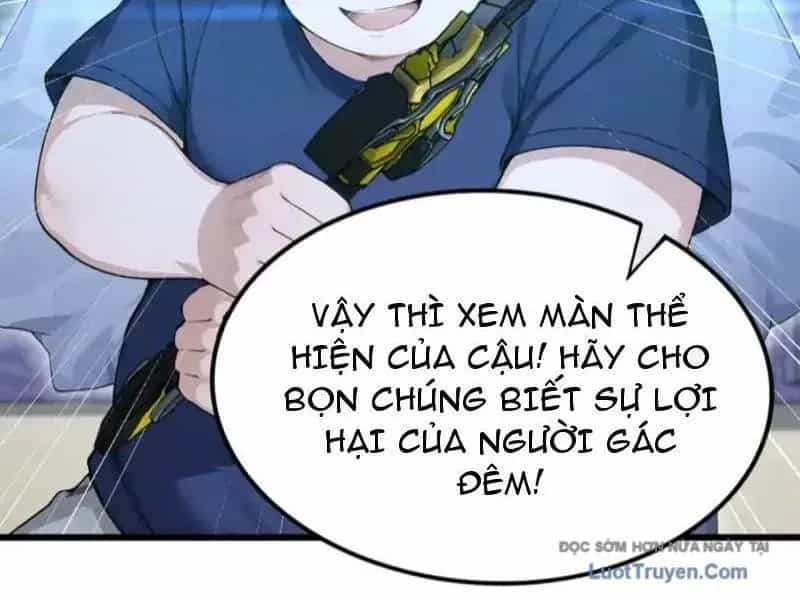 Thái Cổ Thập Hung: Người Khác Ngự Thú Ta Ngự Thú Nương - Chương 84 - ảnh 16