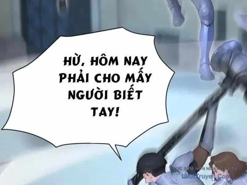 Thái Cổ Thập Hung: Người Khác Ngự Thú Ta Ngự Thú Nương - Chương 84 - ảnh 19