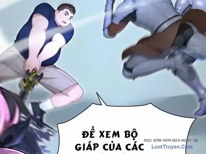 Thái Cổ Thập Hung: Người Khác Ngự Thú Ta Ngự Thú Nương - Chương 84 - ảnh 20