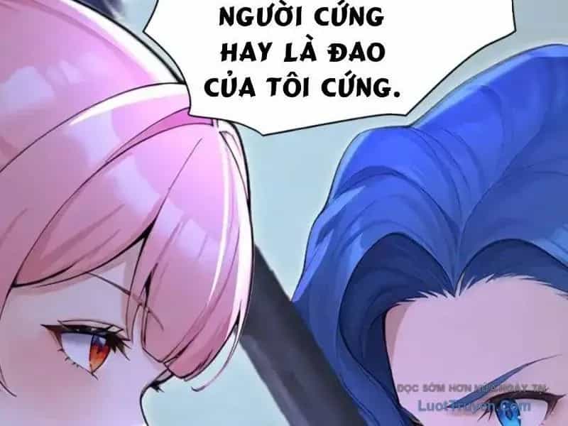 Thái Cổ Thập Hung: Người Khác Ngự Thú Ta Ngự Thú Nương - Chương 84 - ảnh 21