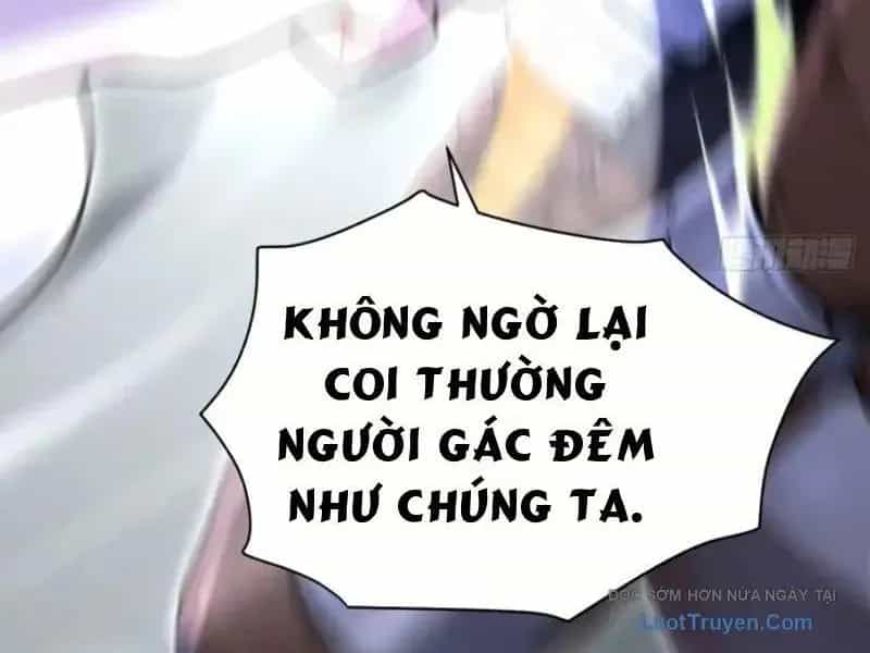 Thái Cổ Thập Hung: Người Khác Ngự Thú Ta Ngự Thú Nương - Chương 84 - ảnh 23