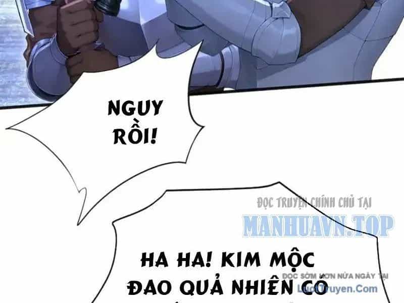 Thái Cổ Thập Hung: Người Khác Ngự Thú Ta Ngự Thú Nương - Chương 84 - ảnh 31