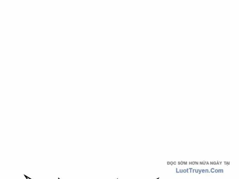 Thái Cổ Thập Hung: Người Khác Ngự Thú Ta Ngự Thú Nương - Chương 84 - ảnh 38