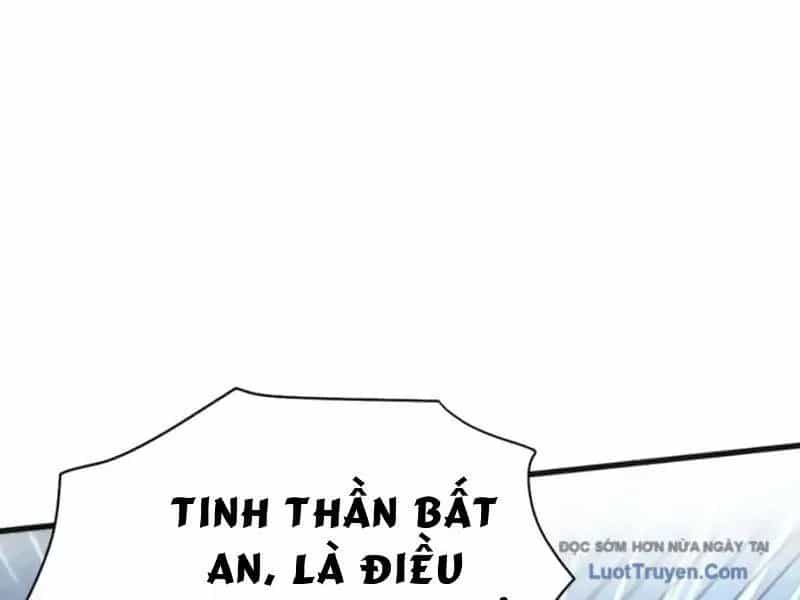 Thái Cổ Thập Hung: Người Khác Ngự Thú Ta Ngự Thú Nương - Chương 84 - ảnh 46