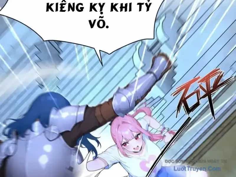 Thái Cổ Thập Hung: Người Khác Ngự Thú Ta Ngự Thú Nương - Chương 84 - ảnh 47