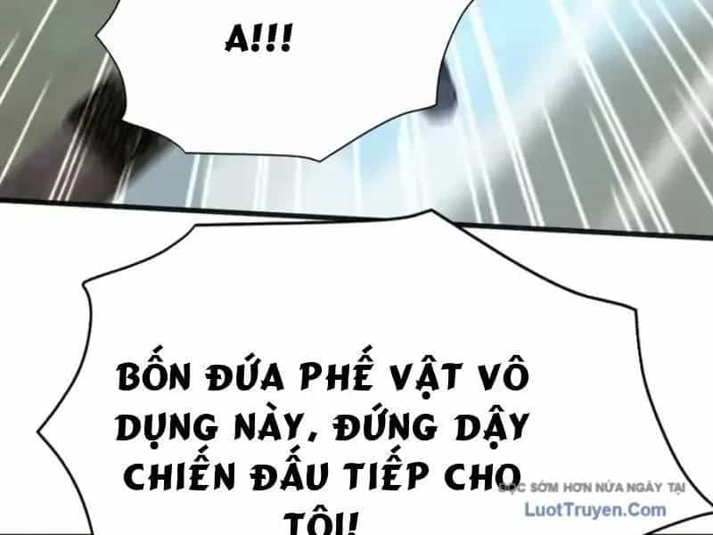 Thái Cổ Thập Hung: Người Khác Ngự Thú Ta Ngự Thú Nương - Chương 84 - ảnh 49