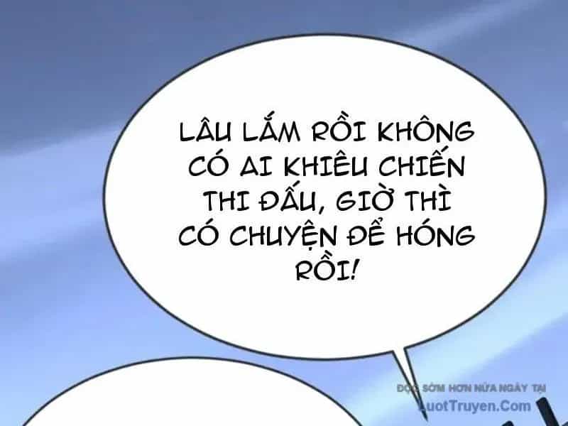 Thái Cổ Thập Hung: Người Khác Ngự Thú Ta Ngự Thú Nương - Chương 84 - ảnh 5