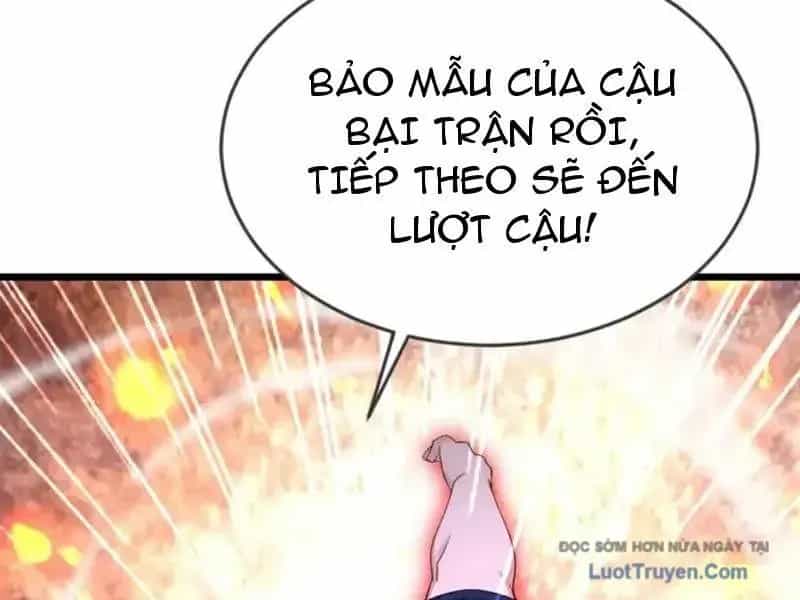 Thái Cổ Thập Hung: Người Khác Ngự Thú Ta Ngự Thú Nương - Chương 84 - ảnh 53