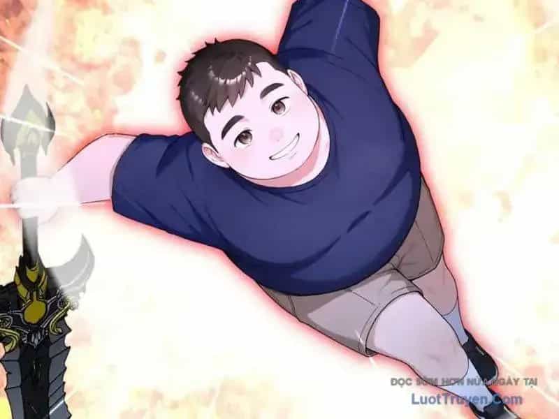 Thái Cổ Thập Hung: Người Khác Ngự Thú Ta Ngự Thú Nương - Chương 84 - ảnh 54