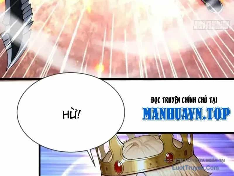 Thái Cổ Thập Hung: Người Khác Ngự Thú Ta Ngự Thú Nương - Chương 84 - ảnh 55