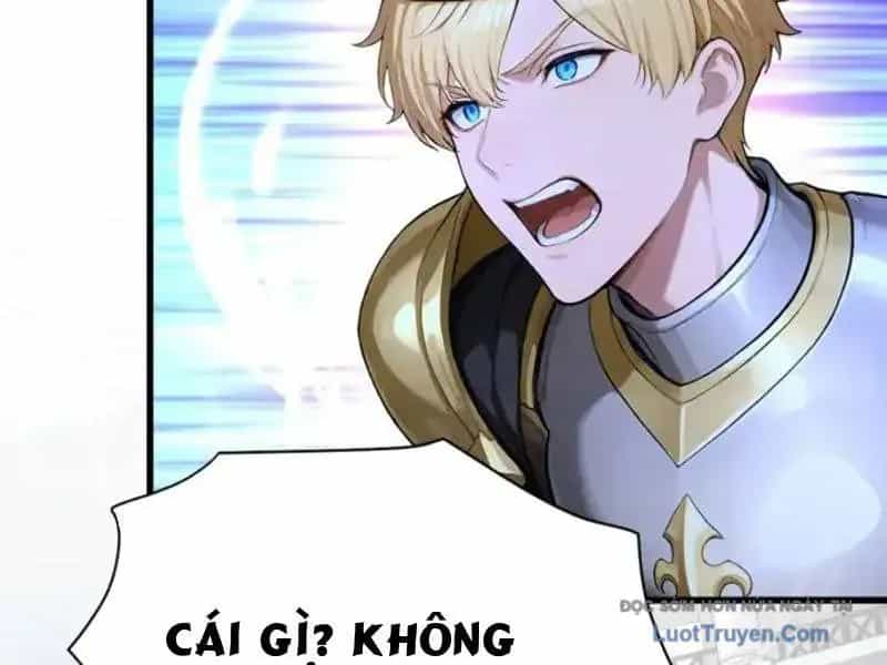 Thái Cổ Thập Hung: Người Khác Ngự Thú Ta Ngự Thú Nương - Chương 84 - ảnh 56
