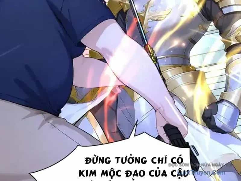 Thái Cổ Thập Hung: Người Khác Ngự Thú Ta Ngự Thú Nương - Chương 84 - ảnh 58