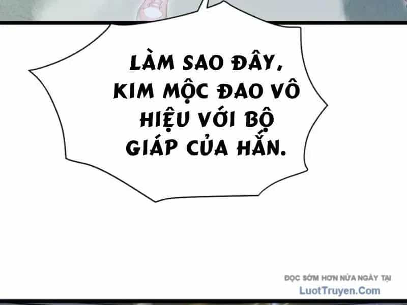 Thái Cổ Thập Hung: Người Khác Ngự Thú Ta Ngự Thú Nương - Chương 84 - ảnh 65