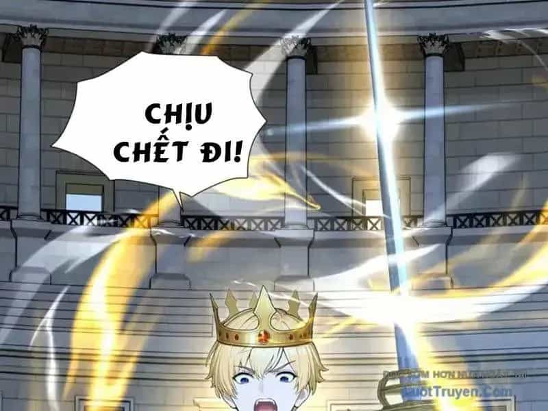 Thái Cổ Thập Hung: Người Khác Ngự Thú Ta Ngự Thú Nương - Chương 84 - ảnh 66