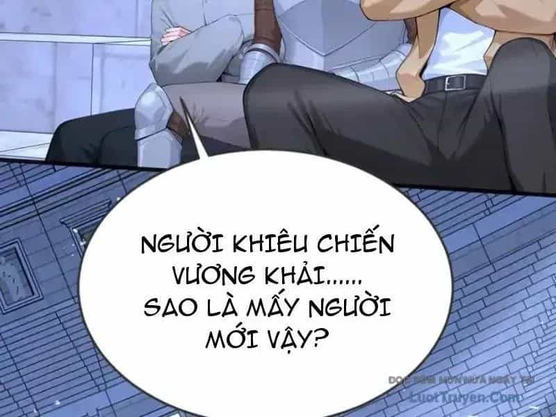 Thái Cổ Thập Hung: Người Khác Ngự Thú Ta Ngự Thú Nương - Chương 84 - ảnh 7