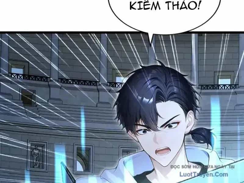 Thái Cổ Thập Hung: Người Khác Ngự Thú Ta Ngự Thú Nương - Chương 84 - ảnh 70