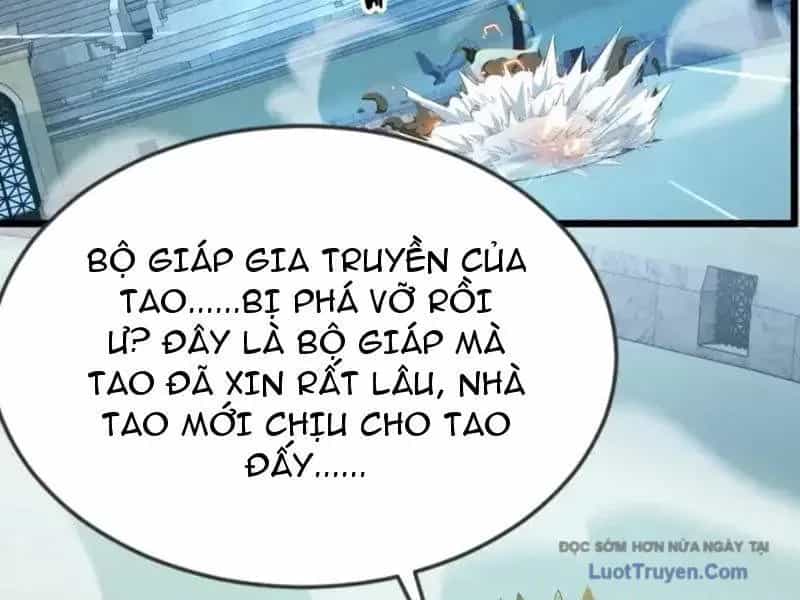 Thái Cổ Thập Hung: Người Khác Ngự Thú Ta Ngự Thú Nương - Chương 84 - ảnh 85