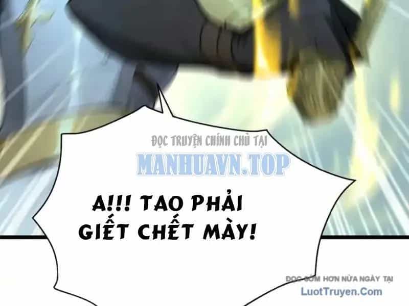 Thái Cổ Thập Hung: Người Khác Ngự Thú Ta Ngự Thú Nương - Chương 84 - ảnh 90