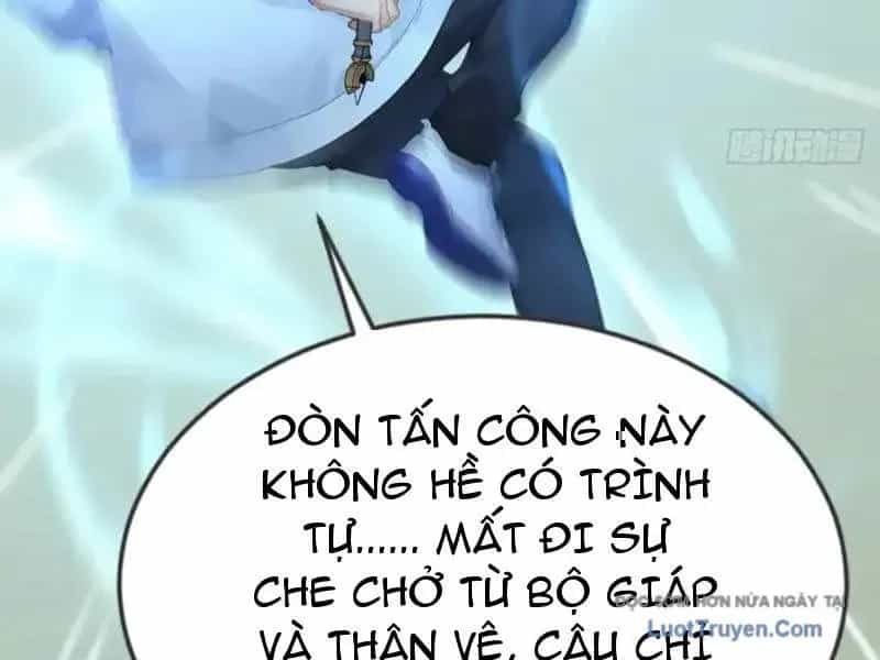 Thái Cổ Thập Hung: Người Khác Ngự Thú Ta Ngự Thú Nương - Chương 84 - ảnh 93