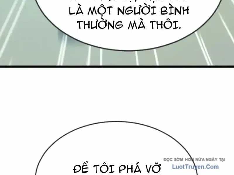 Thái Cổ Thập Hung: Người Khác Ngự Thú Ta Ngự Thú Nương - Chương 84 - ảnh 94