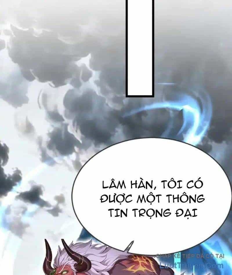 Thái Cổ Thập Hung: Người Khác Ngự Thú Ta Ngự Thú Nương - Chương 85 - ảnh 14