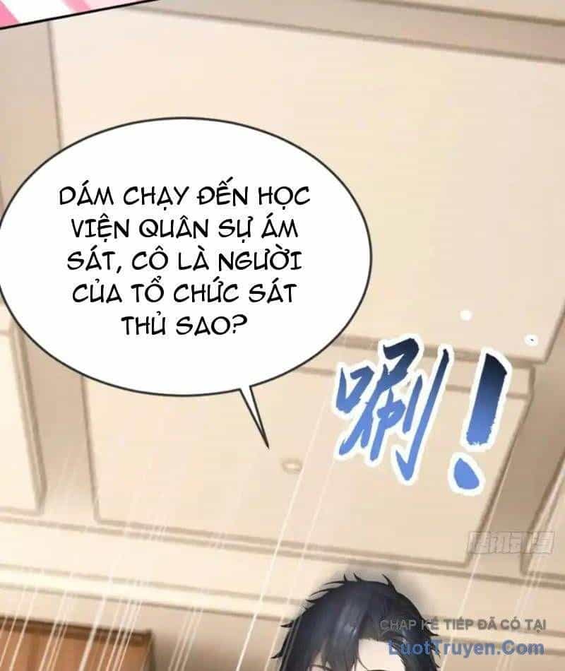 Thái Cổ Thập Hung: Người Khác Ngự Thú Ta Ngự Thú Nương - Chương 85 - ảnh 33