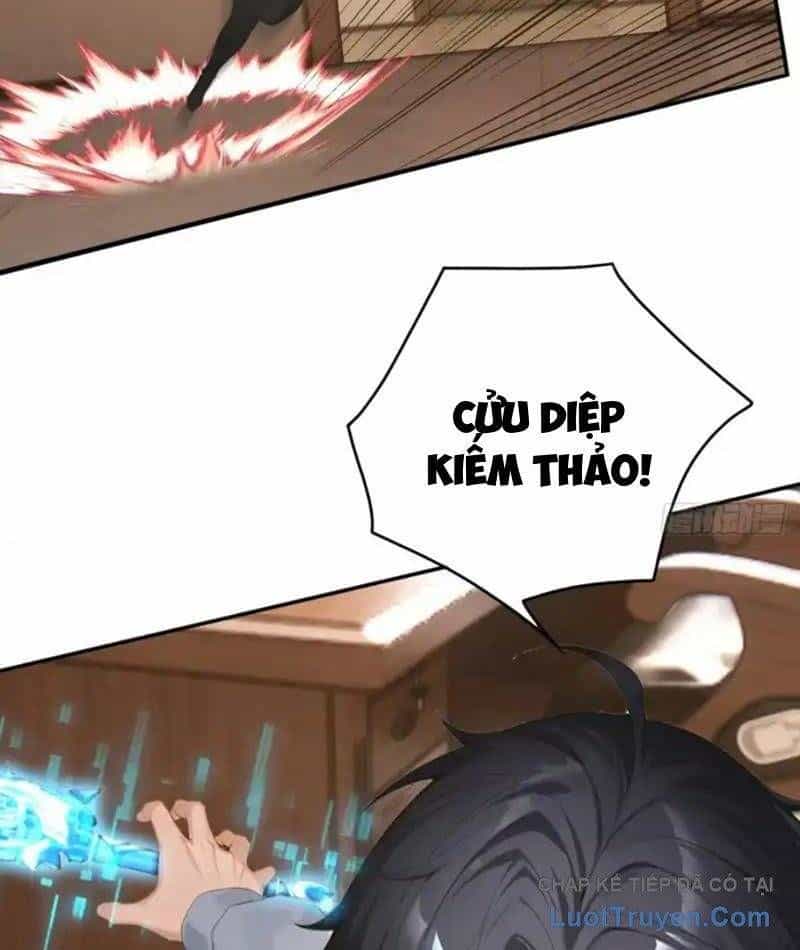 Thái Cổ Thập Hung: Người Khác Ngự Thú Ta Ngự Thú Nương - Chương 85 - ảnh 41