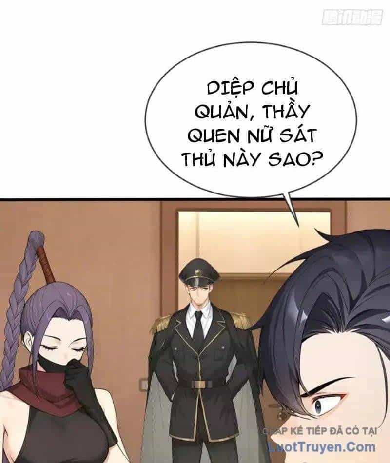 Thái Cổ Thập Hung: Người Khác Ngự Thú Ta Ngự Thú Nương - Chương 85 - ảnh 57