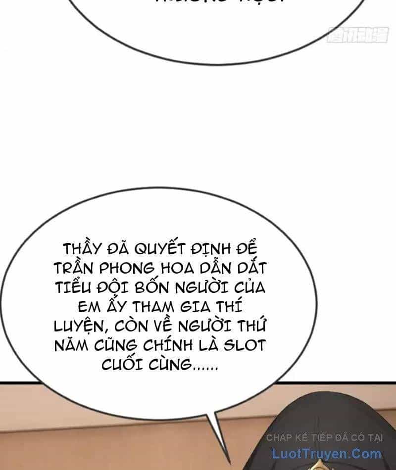 Thái Cổ Thập Hung: Người Khác Ngự Thú Ta Ngự Thú Nương - Chương 85 - ảnh 64