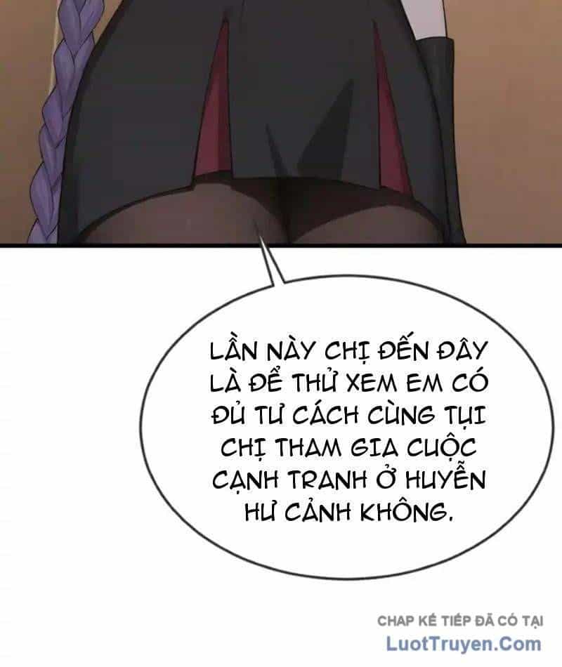 Thái Cổ Thập Hung: Người Khác Ngự Thú Ta Ngự Thú Nương - Chương 85 - ảnh 68