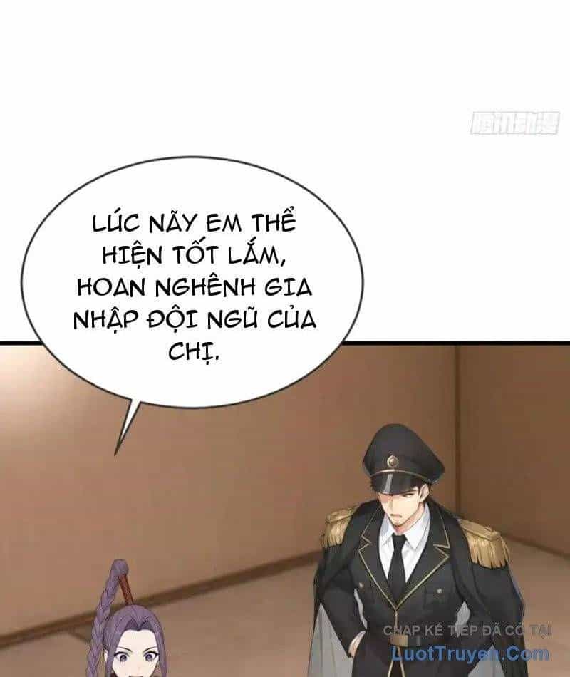 Thái Cổ Thập Hung: Người Khác Ngự Thú Ta Ngự Thú Nương - Chương 85 - ảnh 69