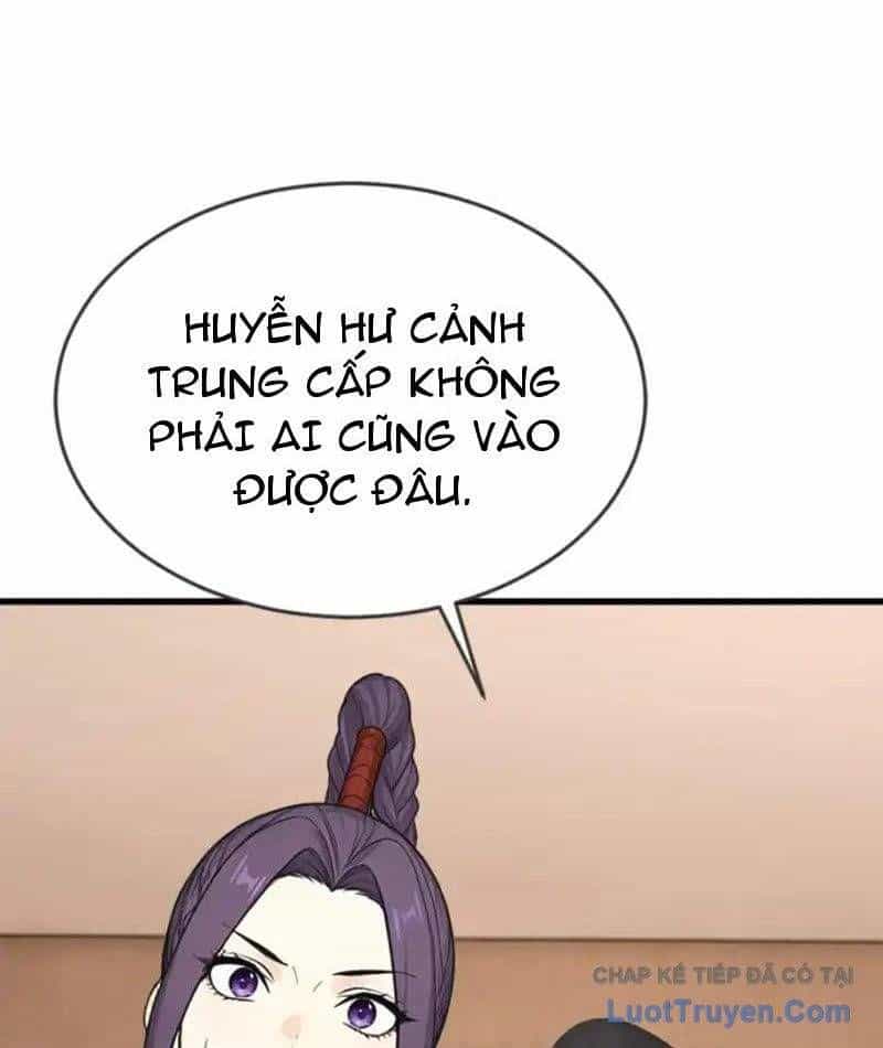 Thái Cổ Thập Hung: Người Khác Ngự Thú Ta Ngự Thú Nương - Chương 85 - ảnh 75
