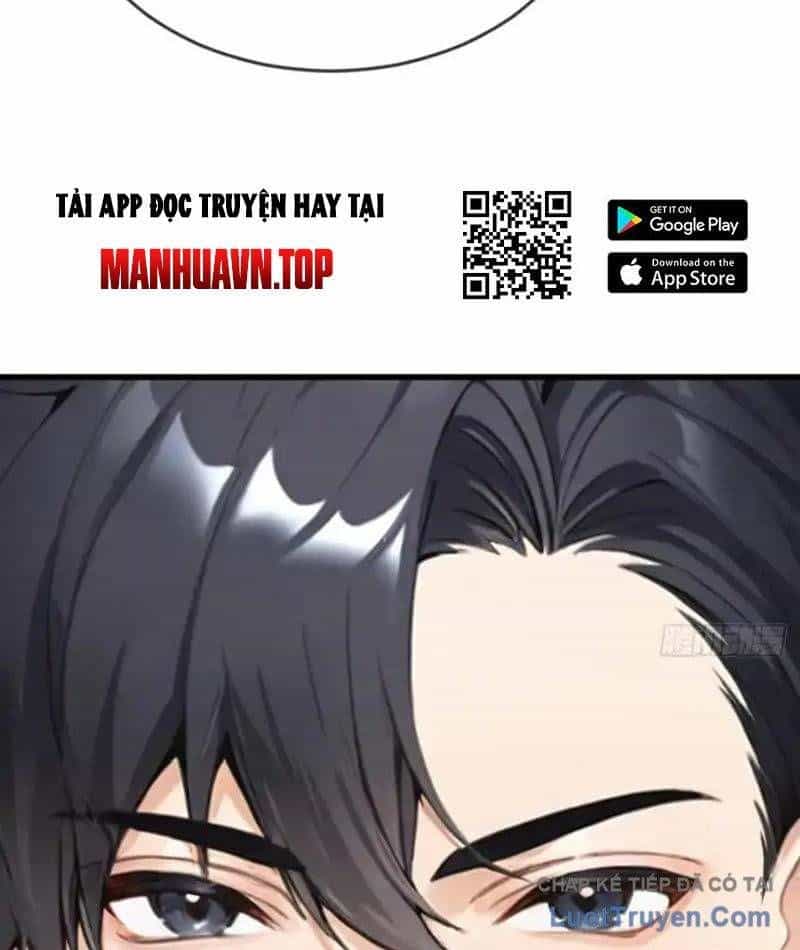 Thái Cổ Thập Hung: Người Khác Ngự Thú Ta Ngự Thú Nương - Chương 85 - ảnh 77