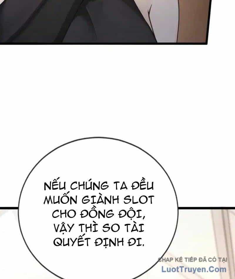 Thái Cổ Thập Hung: Người Khác Ngự Thú Ta Ngự Thú Nương - Chương 85 - ảnh 81