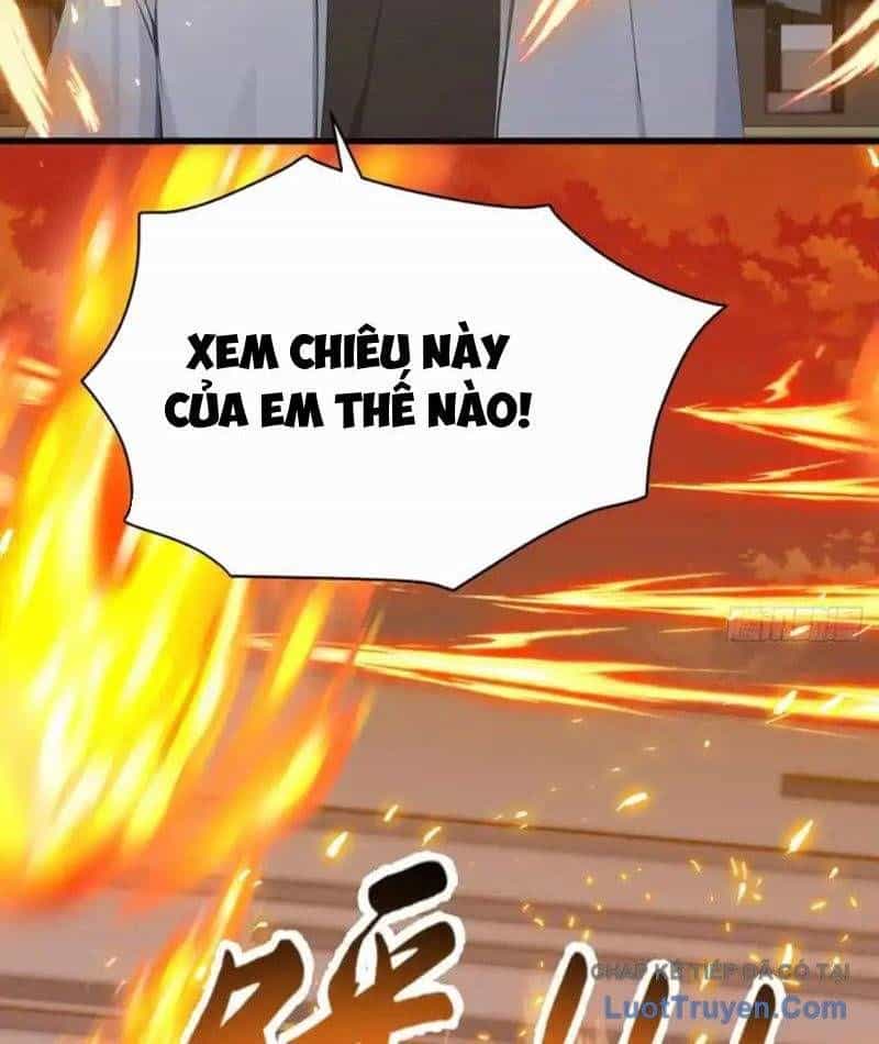 Thái Cổ Thập Hung: Người Khác Ngự Thú Ta Ngự Thú Nương - Chương 86 - ảnh 12