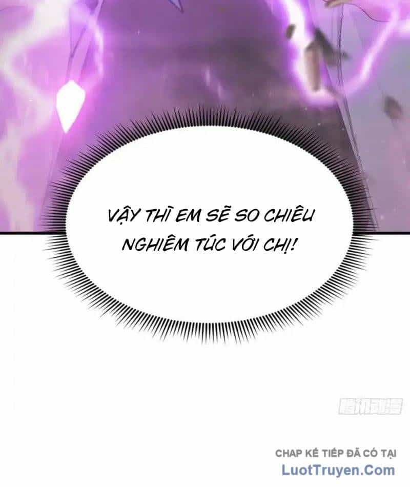 Thái Cổ Thập Hung: Người Khác Ngự Thú Ta Ngự Thú Nương - Chương 86 - ảnh 35