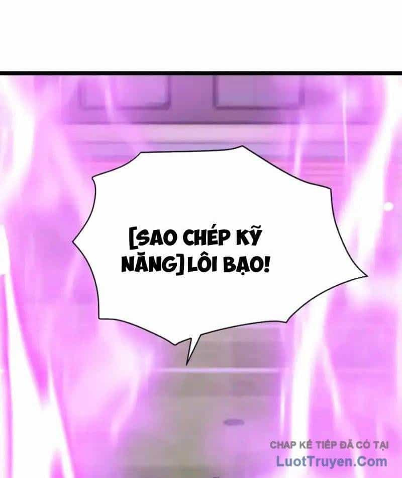Thái Cổ Thập Hung: Người Khác Ngự Thú Ta Ngự Thú Nương - Chương 86 - ảnh 36