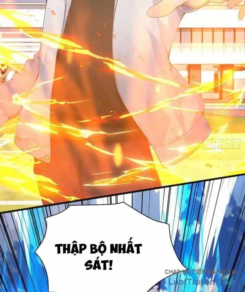 Thái Cổ Thập Hung: Người Khác Ngự Thú Ta Ngự Thú Nương - Chương 86 - ảnh 45