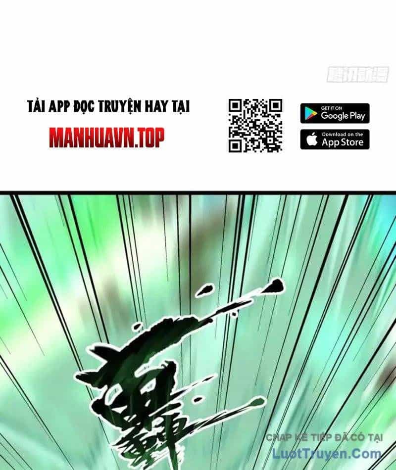 Thái Cổ Thập Hung: Người Khác Ngự Thú Ta Ngự Thú Nương - Chương 86 - ảnh 50