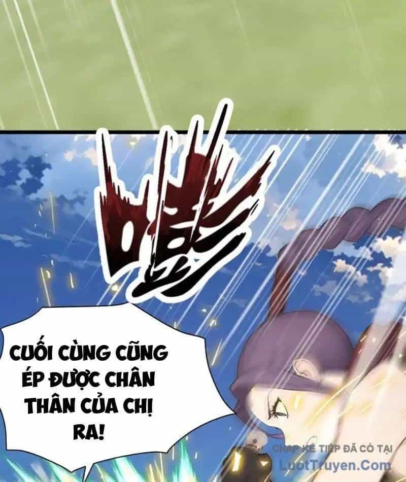 Thái Cổ Thập Hung: Người Khác Ngự Thú Ta Ngự Thú Nương - Chương 86 - ảnh 56