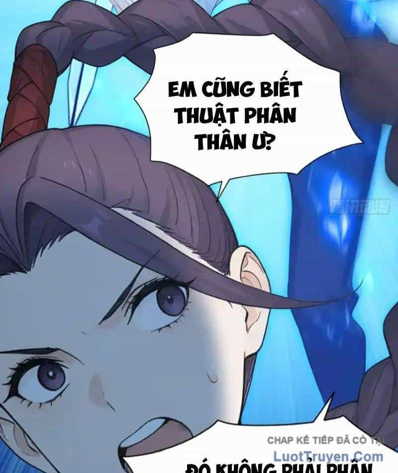 Thái Cổ Thập Hung: Người Khác Ngự Thú Ta Ngự Thú Nương - Chương 86 - ảnh 63