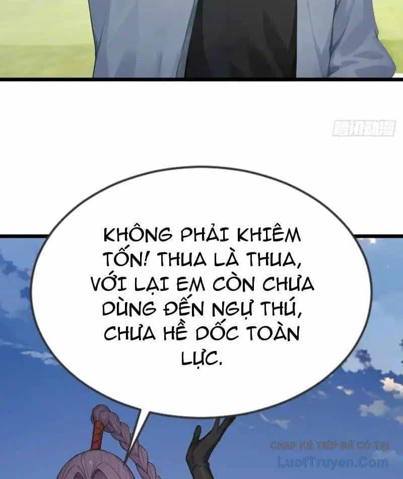 Thái Cổ Thập Hung: Người Khác Ngự Thú Ta Ngự Thú Nương - Chương 86 - ảnh 74