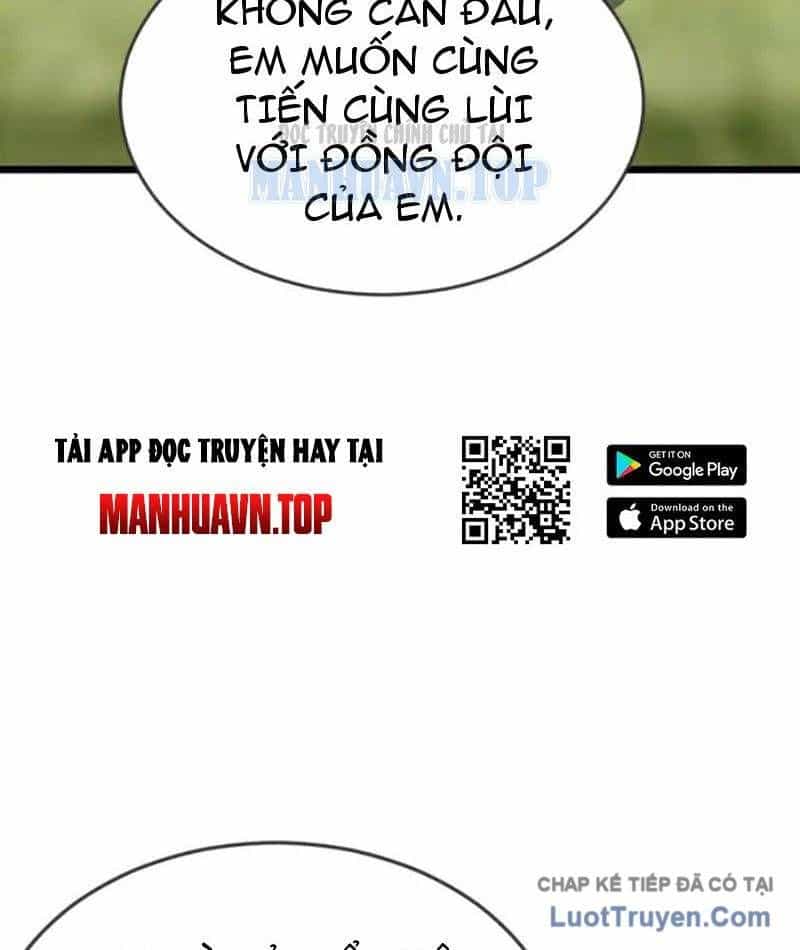 Thái Cổ Thập Hung: Người Khác Ngự Thú Ta Ngự Thú Nương - Chương 86 - ảnh 78