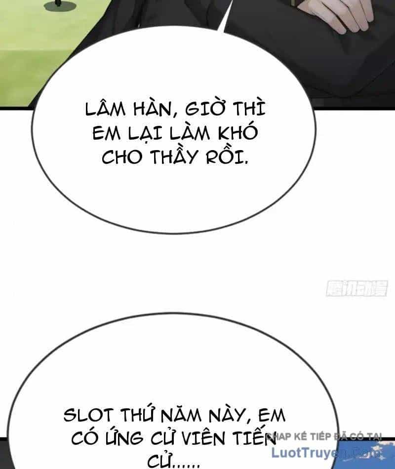 Thái Cổ Thập Hung: Người Khác Ngự Thú Ta Ngự Thú Nương - Chương 86 - ảnh 80