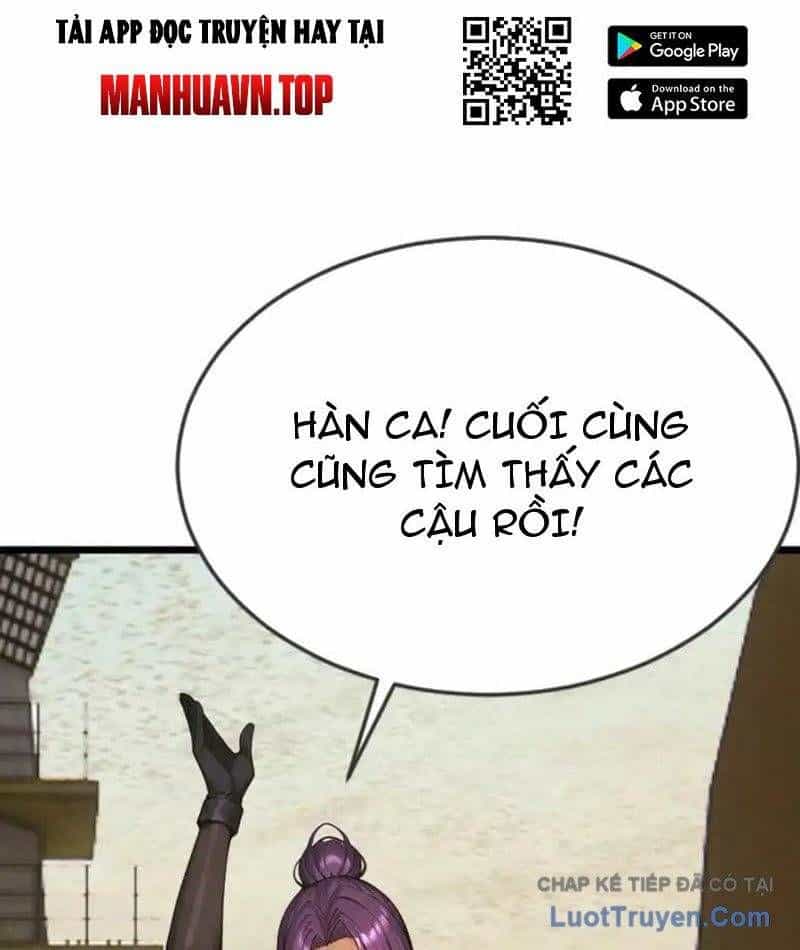 Thái Cổ Thập Hung: Người Khác Ngự Thú Ta Ngự Thú Nương - Chương 86 - ảnh 93