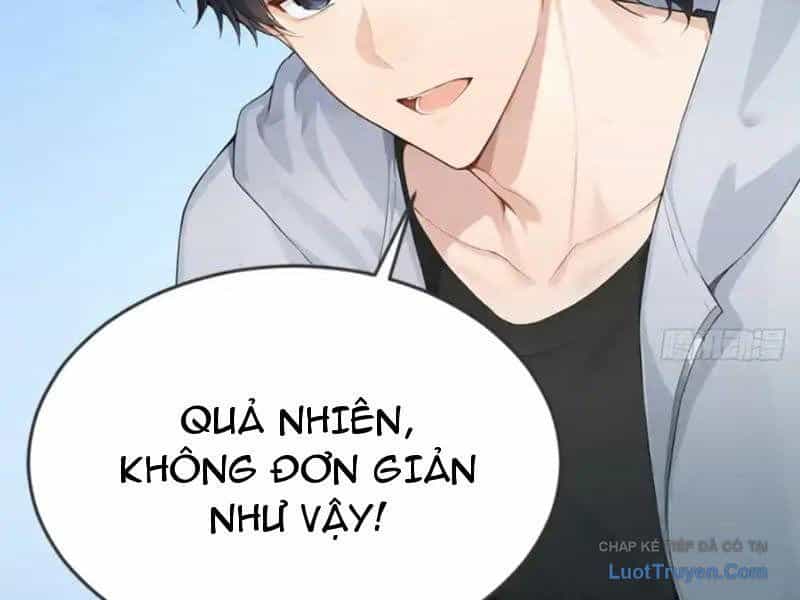 Thái Cổ Thập Hung: Người Khác Ngự Thú Ta Ngự Thú Nương - Chương 87 - ảnh 104